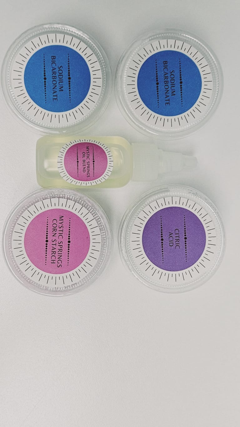 Some of our products... inception-app-prod/MDlmNzgzYTItMTQ2Mi00NzhlLWFjOWItZTZiOTI5MDgxNGJl/content/2023/05/38462a48b33ccbd4ead5b46f90c278ed92776b5a.jpg