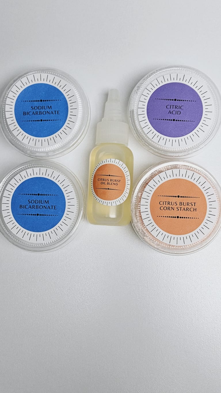 Some of our products... inception-app-prod/MDlmNzgzYTItMTQ2Mi00NzhlLWFjOWItZTZiOTI5MDgxNGJl/content/2023/05/a219d04f07323a34ff337c6db667a23661aba288.jpg