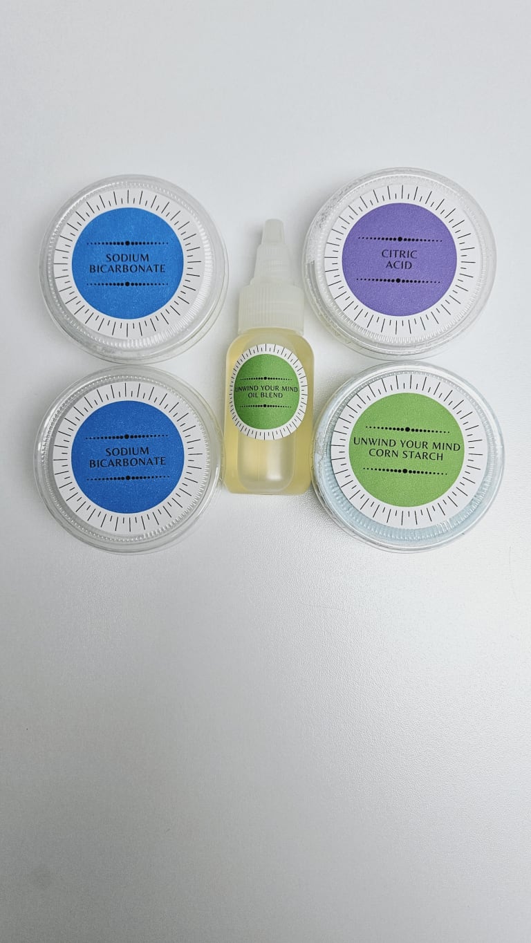 Some of our products... inception-app-prod/MDlmNzgzYTItMTQ2Mi00NzhlLWFjOWItZTZiOTI5MDgxNGJl/content/2023/05/b124e806f8e6692040dabe0e396740cb37ab089b.jpg