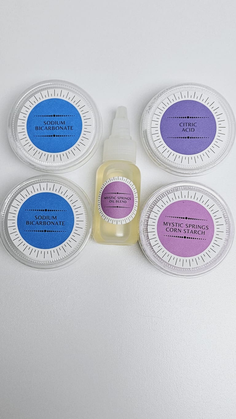 Some of our products... inception-app-prod/MDlmNzgzYTItMTQ2Mi00NzhlLWFjOWItZTZiOTI5MDgxNGJl/content/2023/05/e56679160011878905864750a48248669f341ca9.jpg