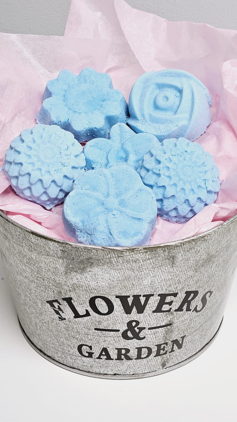 Some of our products... inception-app-prod/MDlmNzgzYTItMTQ2Mi00NzhlLWFjOWItZTZiOTI5MDgxNGJl/content/2023/05/f0b5d4b381c19d1e2a993d996a81f2dc191e1671.jpg