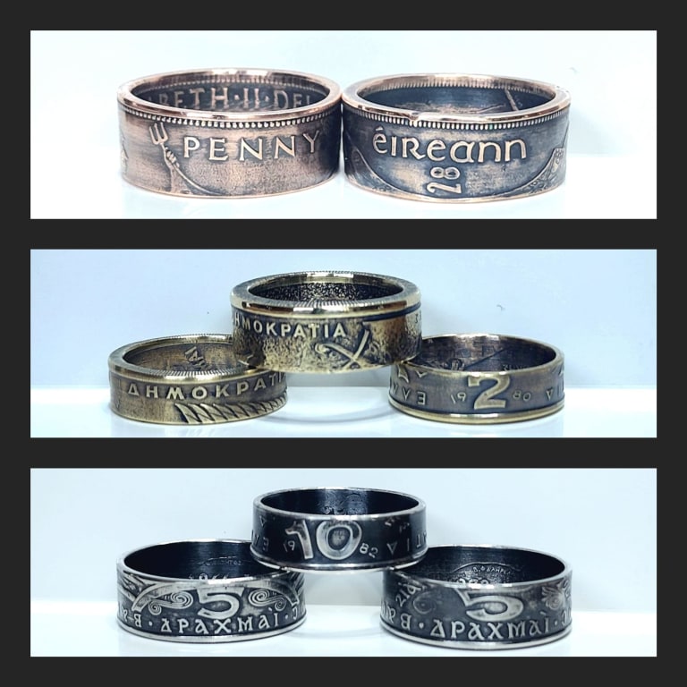 Some of our products... inception-app-prod/MDlmNzgzYTItMTQ2Mi00NzhlLWFjOWItZTZiOTI5MDgxNGJl/content/2023/07/060c1ffb17b737860b879e7736a7efa06388df2d.jpg