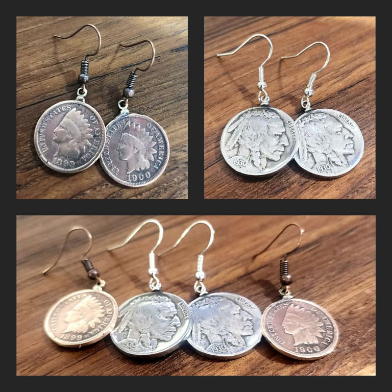 Some of our products... inception-app-prod/MDlmNzgzYTItMTQ2Mi00NzhlLWFjOWItZTZiOTI5MDgxNGJl/content/2023/07/0639b3f71bde4bec4c23cc35d1756d3157747123.jpg