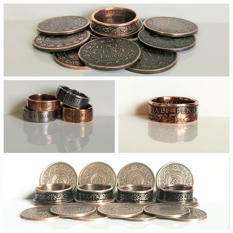 Some of our products... inception-app-prod/MDlmNzgzYTItMTQ2Mi00NzhlLWFjOWItZTZiOTI5MDgxNGJl/content/2023/07/0a23d1750a7ce7b974e6a19ad7e9de52398ed96b.jpg