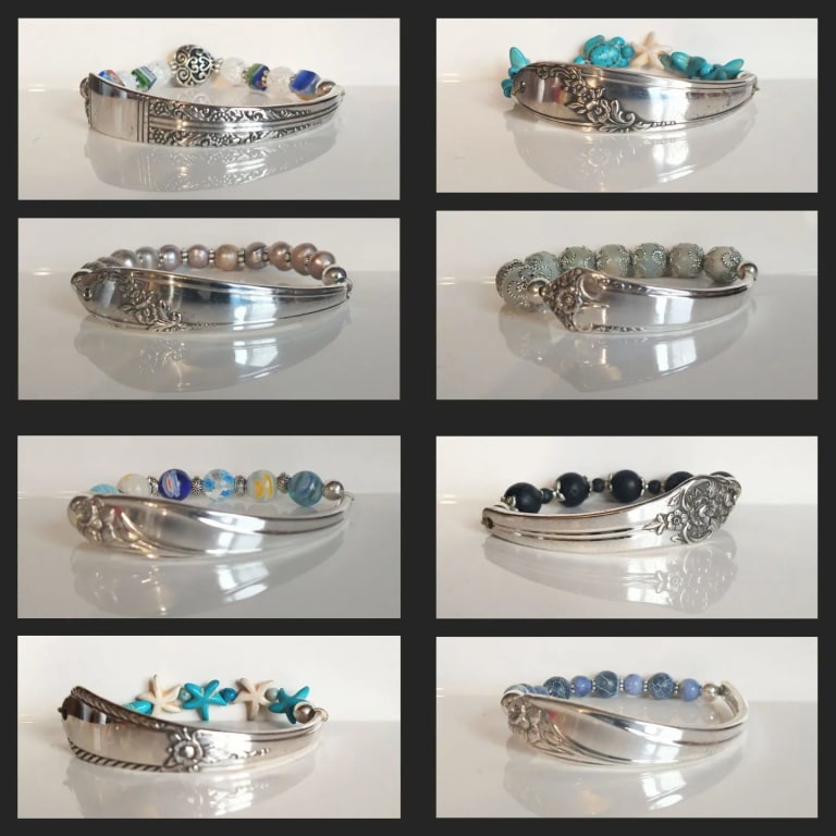 Some of our products... inception-app-prod/MDlmNzgzYTItMTQ2Mi00NzhlLWFjOWItZTZiOTI5MDgxNGJl/content/2023/07/0effff4794a78cf59b038191f24e69066a8ed5f9.jpg