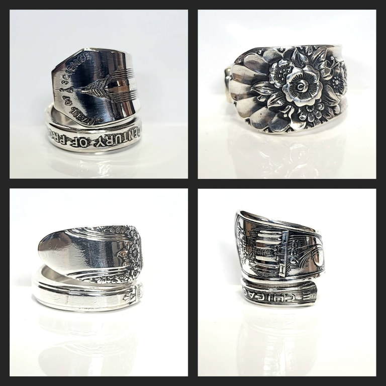 Some of our products... inception-app-prod/MDlmNzgzYTItMTQ2Mi00NzhlLWFjOWItZTZiOTI5MDgxNGJl/content/2023/07/17d426f70e6cd5fc96af8e9e1729a902fbd618b1.jpg