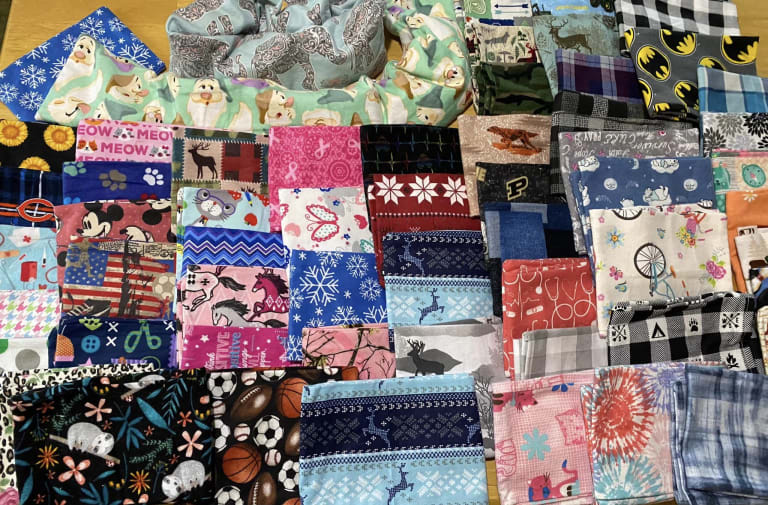 Some of our products... inception-app-prod/MDlmNzgzYTItMTQ2Mi00NzhlLWFjOWItZTZiOTI5MDgxNGJl/content/2023/07/1d647e561169f39cae40383dcd30886379ac4619.jpg