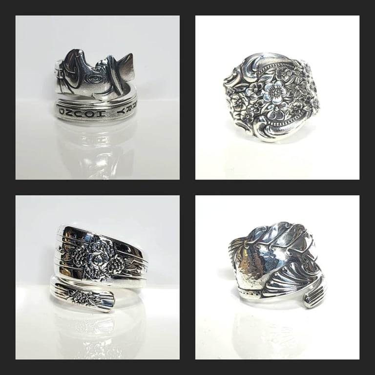 Some of our products... inception-app-prod/MDlmNzgzYTItMTQ2Mi00NzhlLWFjOWItZTZiOTI5MDgxNGJl/content/2023/07/1e31212800170370822c42fded516bee1469de8d.jpg