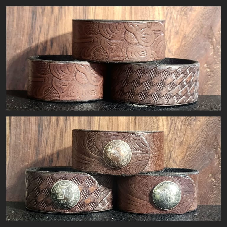 Some of our products... inception-app-prod/MDlmNzgzYTItMTQ2Mi00NzhlLWFjOWItZTZiOTI5MDgxNGJl/content/2023/07/2b3d130dc6641718ead3ae6e1da231fcf6ffde43.jpg