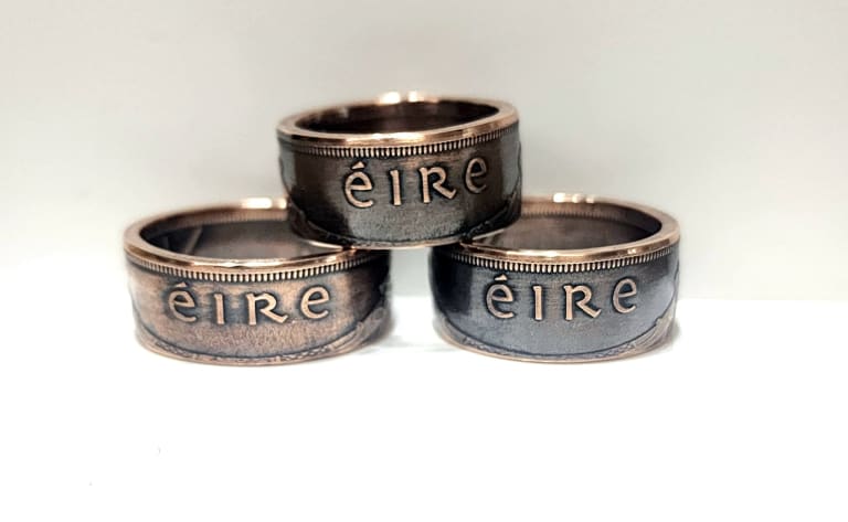 Some of our products... inception-app-prod/MDlmNzgzYTItMTQ2Mi00NzhlLWFjOWItZTZiOTI5MDgxNGJl/content/2023/07/2c584d82a15ef98e7804823ab200114687d00f99.jpg