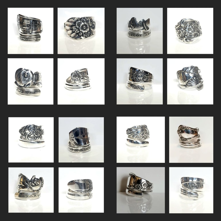 Some of our products... inception-app-prod/MDlmNzgzYTItMTQ2Mi00NzhlLWFjOWItZTZiOTI5MDgxNGJl/content/2023/07/322b6830d6f4fb0a8bf0ac7907b81c88e7c163ac.jpg