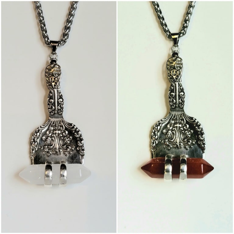 Some of our products... inception-app-prod/MDlmNzgzYTItMTQ2Mi00NzhlLWFjOWItZTZiOTI5MDgxNGJl/content/2023/07/3971455be0d0fb19c3dddec94271d5bcd4247f27.jpg