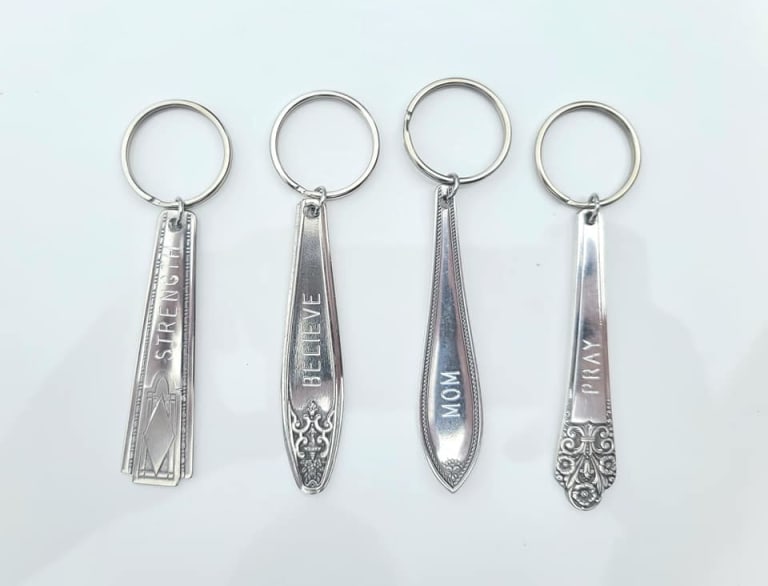 Some of our products... inception-app-prod/MDlmNzgzYTItMTQ2Mi00NzhlLWFjOWItZTZiOTI5MDgxNGJl/content/2023/07/3a1cf4a3246c383af6cd61788dea166021cc2b73.jpg