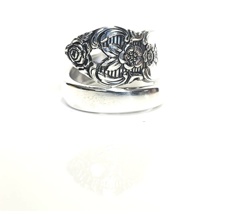 Some of our products... inception-app-prod/MDlmNzgzYTItMTQ2Mi00NzhlLWFjOWItZTZiOTI5MDgxNGJl/content/2023/07/3e4952d60949bbc0e6f514cbc866aaec64e7cbf4.jpg