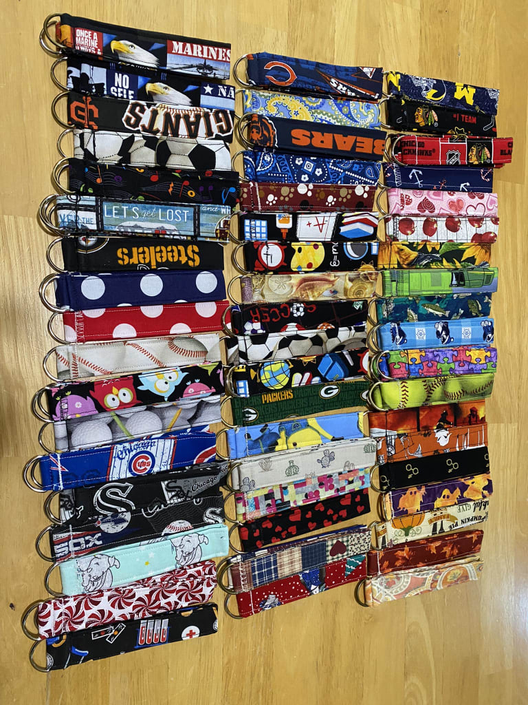 Some of our products... inception-app-prod/MDlmNzgzYTItMTQ2Mi00NzhlLWFjOWItZTZiOTI5MDgxNGJl/content/2023/07/4083e28dbe8941fc81086ede70a8629581c0d07b.jpg