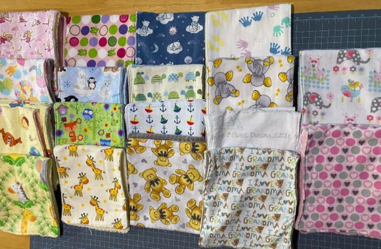 Some of our products... inception-app-prod/MDlmNzgzYTItMTQ2Mi00NzhlLWFjOWItZTZiOTI5MDgxNGJl/content/2023/07/40e0dc51e2f8781e4d0475b76a06fc6985771cee.jpg