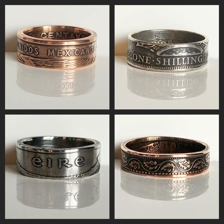 Some of our products... inception-app-prod/MDlmNzgzYTItMTQ2Mi00NzhlLWFjOWItZTZiOTI5MDgxNGJl/content/2023/07/42a807e148718786f8ef9b69421a813f5e5a3f37.jpg