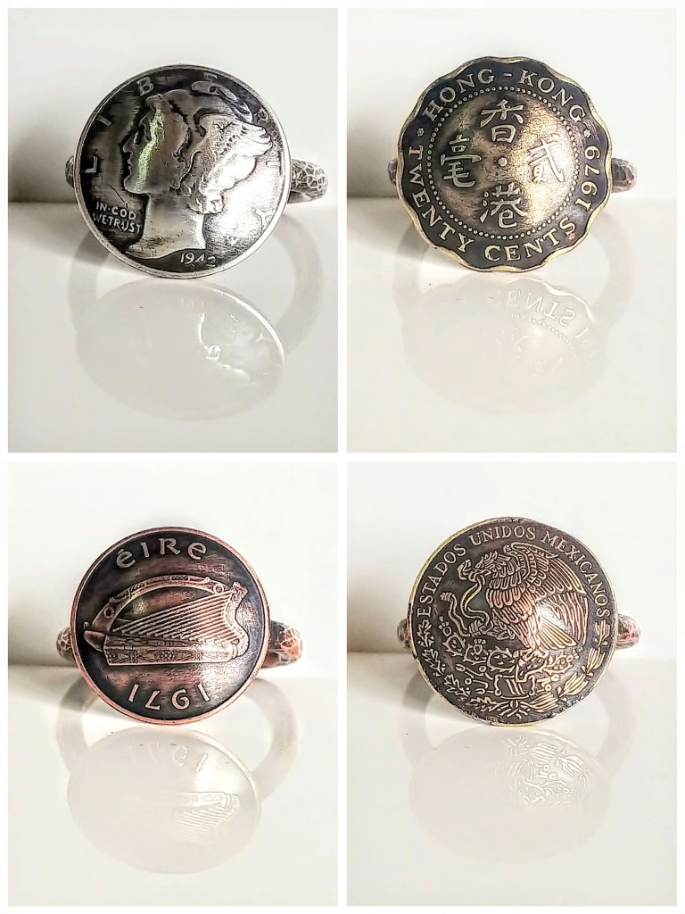 Some of our products... inception-app-prod/MDlmNzgzYTItMTQ2Mi00NzhlLWFjOWItZTZiOTI5MDgxNGJl/content/2023/07/4573dd2fa900a24a94653ba4f39b8ab5c80c5328.jpg