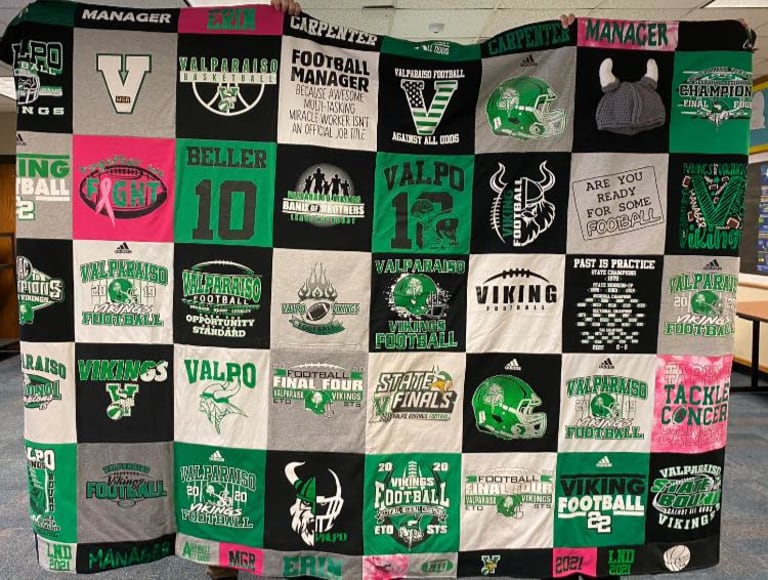 Some of our products... inception-app-prod/MDlmNzgzYTItMTQ2Mi00NzhlLWFjOWItZTZiOTI5MDgxNGJl/content/2023/07/5b051ac860c7fd24506718674d82536e9cf25c48.jpg