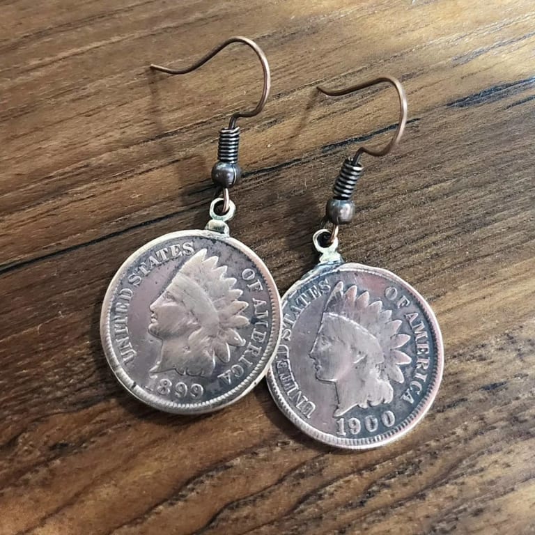 Some of our products... inception-app-prod/MDlmNzgzYTItMTQ2Mi00NzhlLWFjOWItZTZiOTI5MDgxNGJl/content/2023/07/736ba3cb585f398186f1e2d33938e643cf6a5c91.jpg