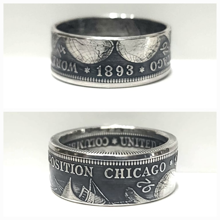 Some of our products... inception-app-prod/MDlmNzgzYTItMTQ2Mi00NzhlLWFjOWItZTZiOTI5MDgxNGJl/content/2023/07/7783f5aa1fab9031ccd7e44dc1c1144a2e83a75b.jpg