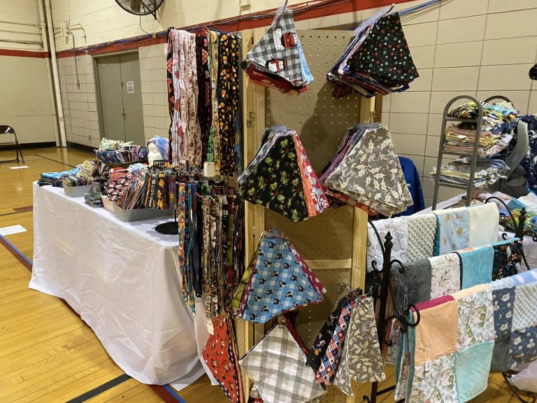 Some of our products... inception-app-prod/MDlmNzgzYTItMTQ2Mi00NzhlLWFjOWItZTZiOTI5MDgxNGJl/content/2023/07/790e1aa838465544de659618ca24cdbabeb17b90.jpg