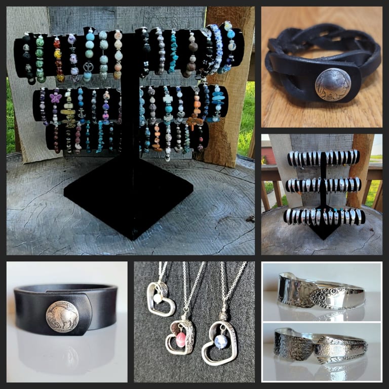 Some of our products... inception-app-prod/MDlmNzgzYTItMTQ2Mi00NzhlLWFjOWItZTZiOTI5MDgxNGJl/content/2023/07/800e22373fcb0cced931bb6b9311c6ab3a7d702a.jpg