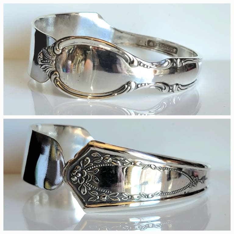 Some of our products... inception-app-prod/MDlmNzgzYTItMTQ2Mi00NzhlLWFjOWItZTZiOTI5MDgxNGJl/content/2023/07/8bf57e17560ee9cf8ab0371eb4b8299d659212b1.jpg