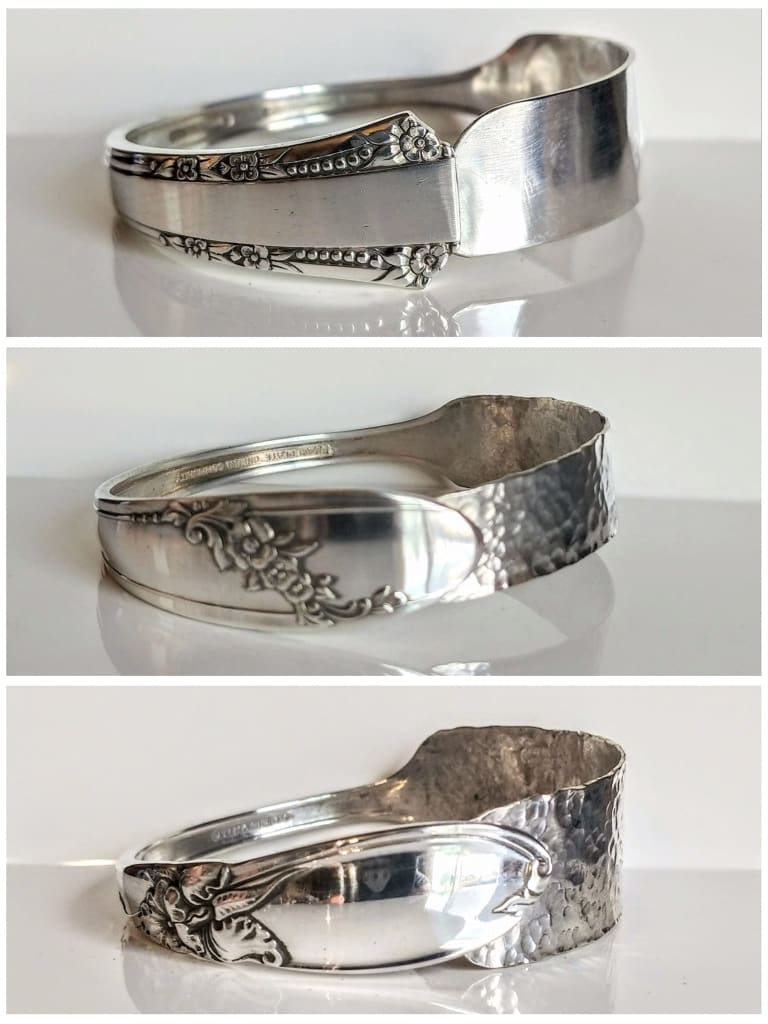 Some of our products... inception-app-prod/MDlmNzgzYTItMTQ2Mi00NzhlLWFjOWItZTZiOTI5MDgxNGJl/content/2023/07/9bdf155c561720dc6229d9cca96832eda3b6e7e7.jpg