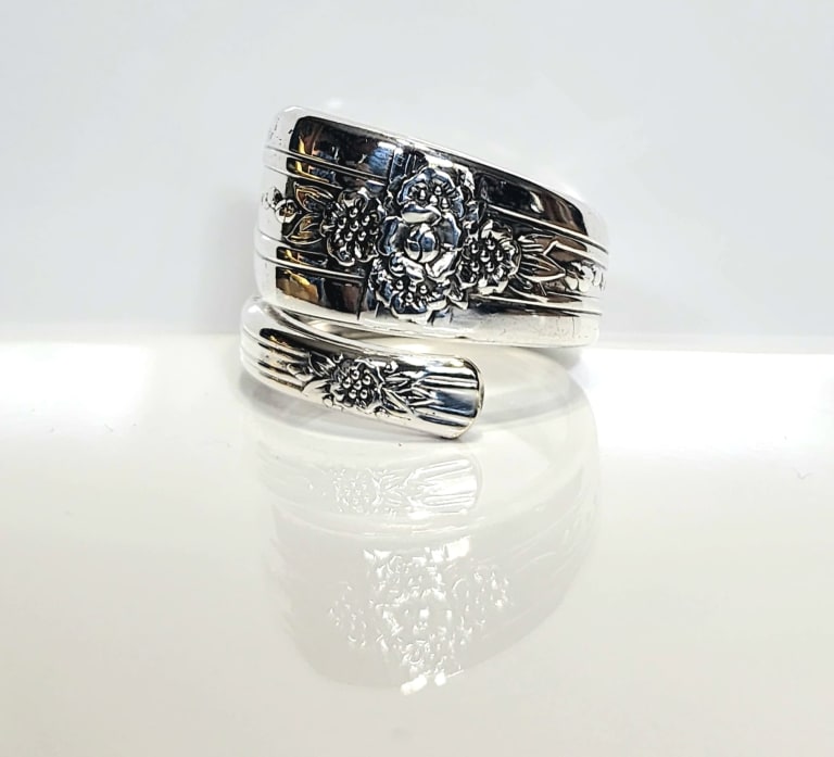 Some of our products... inception-app-prod/MDlmNzgzYTItMTQ2Mi00NzhlLWFjOWItZTZiOTI5MDgxNGJl/content/2023/07/9cc2a40cb613e7abb414c592876cc351590a3d99.jpg