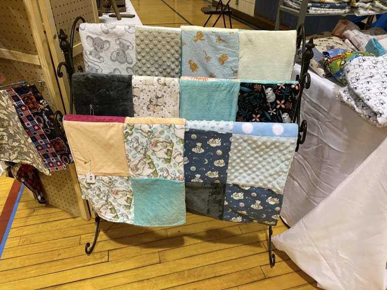 Some of our products... inception-app-prod/MDlmNzgzYTItMTQ2Mi00NzhlLWFjOWItZTZiOTI5MDgxNGJl/content/2023/07/9f9ec8bc257d55c67b46e1e7008759c2a5d8599b.jpg