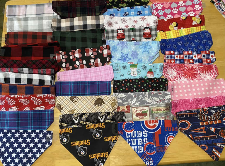 Some of our products... inception-app-prod/MDlmNzgzYTItMTQ2Mi00NzhlLWFjOWItZTZiOTI5MDgxNGJl/content/2023/07/a2d2da1d37ddb2541ccb1b0a233282674089228d.jpg