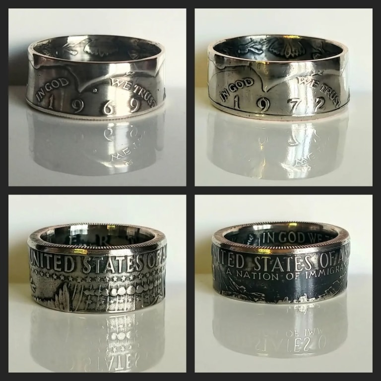 Some of our products... inception-app-prod/MDlmNzgzYTItMTQ2Mi00NzhlLWFjOWItZTZiOTI5MDgxNGJl/content/2023/07/b78a5a18a25f8303960d60c173d67512270b5640.jpg