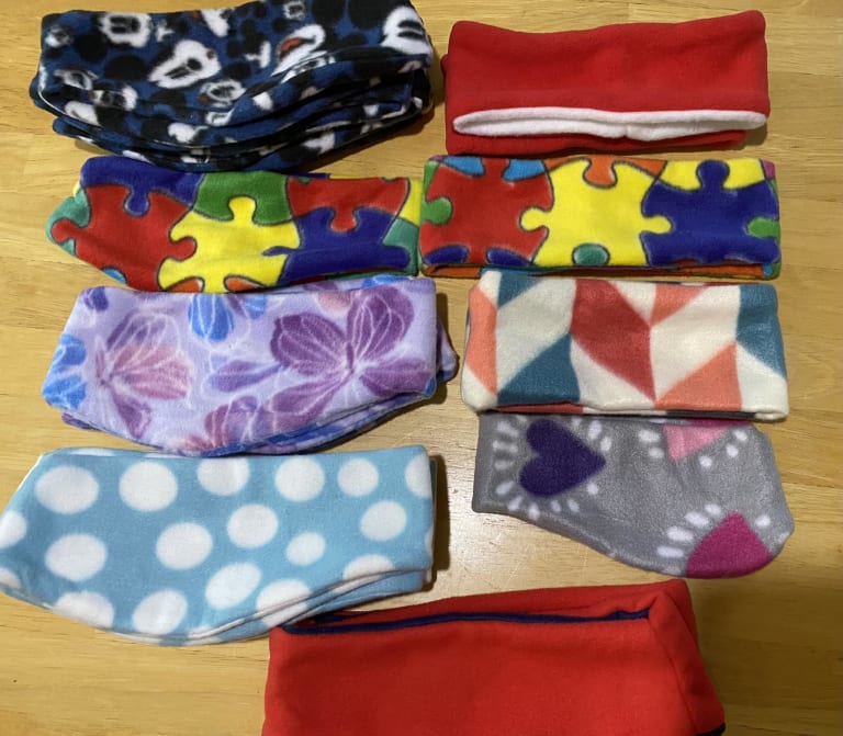 Some of our products... inception-app-prod/MDlmNzgzYTItMTQ2Mi00NzhlLWFjOWItZTZiOTI5MDgxNGJl/content/2023/07/c631accc7ff9dfe6e332f045c81248f7f8413e69.jpg