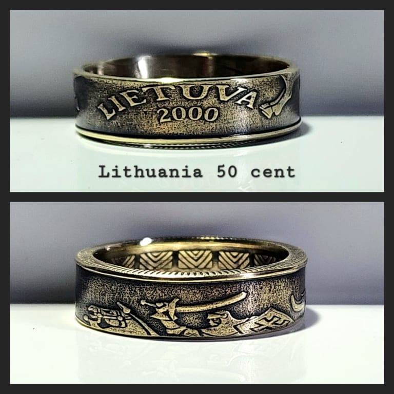 Some of our products... inception-app-prod/MDlmNzgzYTItMTQ2Mi00NzhlLWFjOWItZTZiOTI5MDgxNGJl/content/2023/07/d4ed5b1bfe226dca34966d5fa9beb2eb28f378e1.jpg