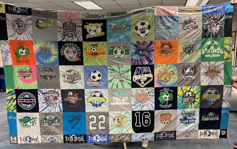 Some of our products... inception-app-prod/MDlmNzgzYTItMTQ2Mi00NzhlLWFjOWItZTZiOTI5MDgxNGJl/content/2023/07/d969c2bfa82e811e0aee9f93f6a706359335861d.jpg