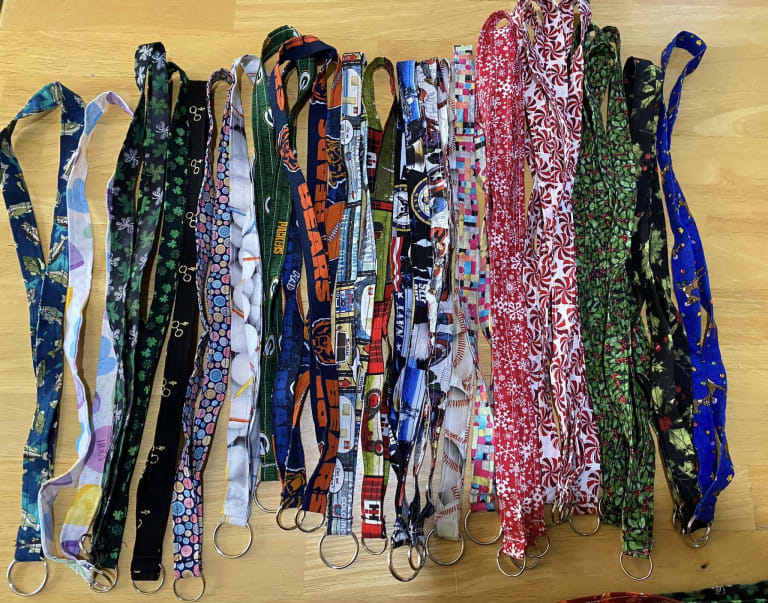 Some of our products... inception-app-prod/MDlmNzgzYTItMTQ2Mi00NzhlLWFjOWItZTZiOTI5MDgxNGJl/content/2023/07/de4adcc9eb6ce3b0b1a5562ede9bfaa1574f0ca3.jpg