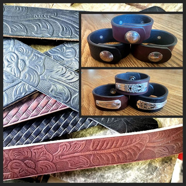 Some of our products... inception-app-prod/MDlmNzgzYTItMTQ2Mi00NzhlLWFjOWItZTZiOTI5MDgxNGJl/content/2023/07/e55260c53d34f173615eccb1fdf1fdc6b482a812.jpg