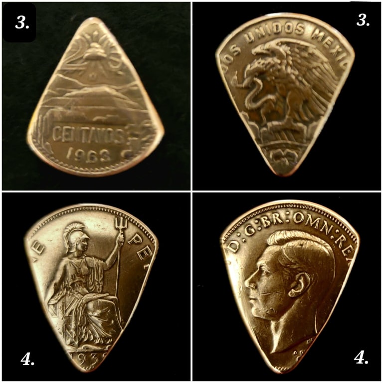 Some of our products... inception-app-prod/MDlmNzgzYTItMTQ2Mi00NzhlLWFjOWItZTZiOTI5MDgxNGJl/content/2023/07/e5b72b74a78deacfdb6b6c0942172cc265c19438.jpg