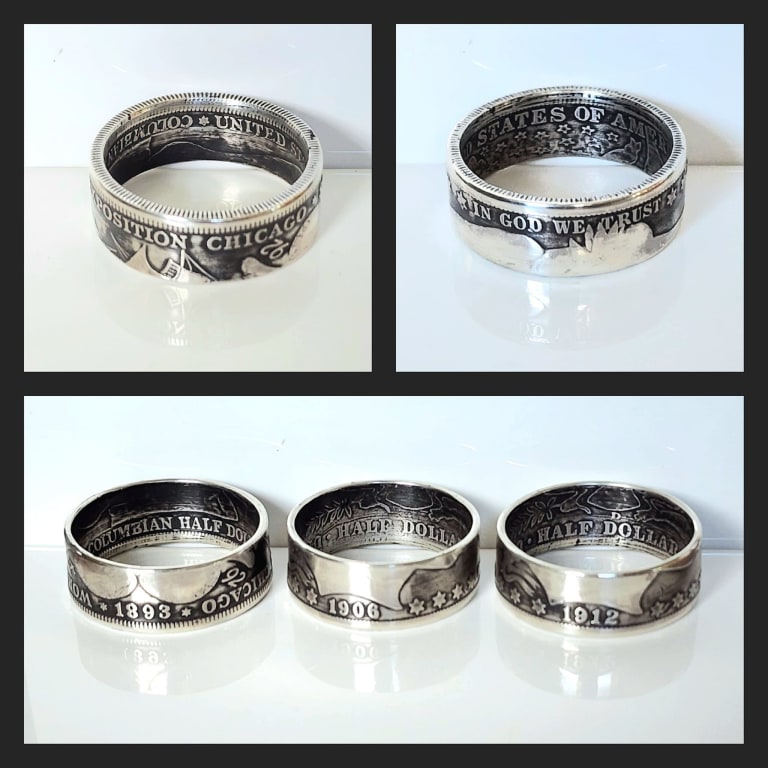 Some of our products... inception-app-prod/MDlmNzgzYTItMTQ2Mi00NzhlLWFjOWItZTZiOTI5MDgxNGJl/content/2023/07/e7a4aa8b2f2d6186930a1bef7241b4812a44670e.jpg