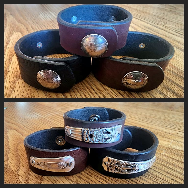 Some of our products... inception-app-prod/MDlmNzgzYTItMTQ2Mi00NzhlLWFjOWItZTZiOTI5MDgxNGJl/content/2023/07/f1bd4cba40293700f206296ef2347ba3142d1e69.jpg