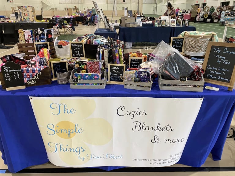 Some of our products... inception-app-prod/MDlmNzgzYTItMTQ2Mi00NzhlLWFjOWItZTZiOTI5MDgxNGJl/content/2023/07/fd0699e50fb52e6723ba4e7d2e465c9be4f6984d.jpg