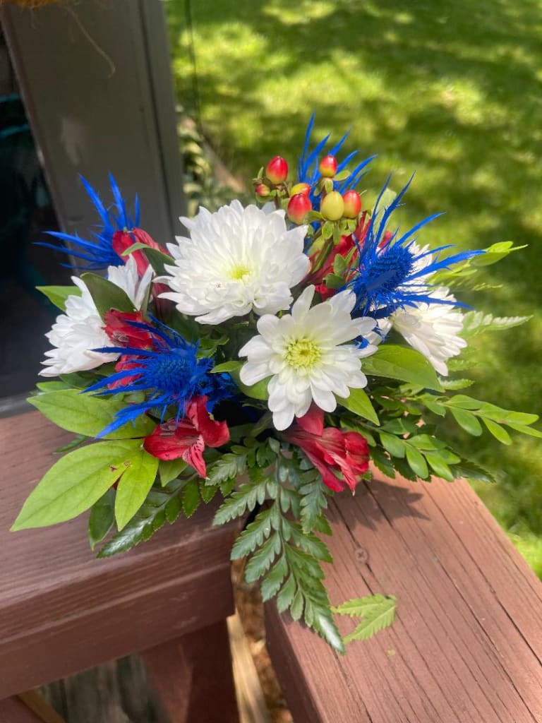 Some of our products... inception-app-prod/MDlmNzgzYTItMTQ2Mi00NzhlLWFjOWItZTZiOTI5MDgxNGJl/content/2023/09/17ef8777acb3aa2d18dca58653534fc38e245571.jpeg