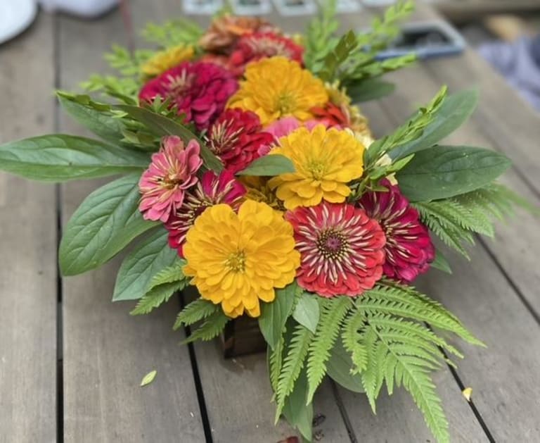 Some of our products... inception-app-prod/MDlmNzgzYTItMTQ2Mi00NzhlLWFjOWItZTZiOTI5MDgxNGJl/content/2023/09/1a7184628eaf32b7ed56949366590b31e68609d6.jpeg