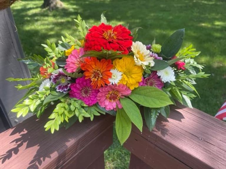 Some of our products... inception-app-prod/MDlmNzgzYTItMTQ2Mi00NzhlLWFjOWItZTZiOTI5MDgxNGJl/content/2023/09/23d14f3a89f8a4cd90179ae0dbf37cc6f5a758bd.jpeg