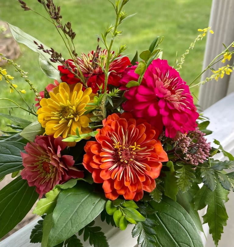 Some of our products... inception-app-prod/MDlmNzgzYTItMTQ2Mi00NzhlLWFjOWItZTZiOTI5MDgxNGJl/content/2023/09/377f352a7d76ad43749a2c6ea26bd2b0c10cee69.jpeg