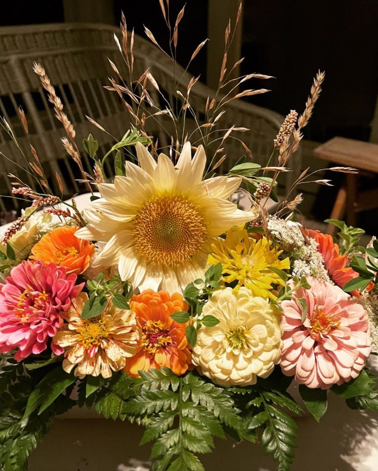 Some of our products... inception-app-prod/MDlmNzgzYTItMTQ2Mi00NzhlLWFjOWItZTZiOTI5MDgxNGJl/content/2023/09/50be5c49edf178686d63b2c5a23d941955ce2ee6.jpeg