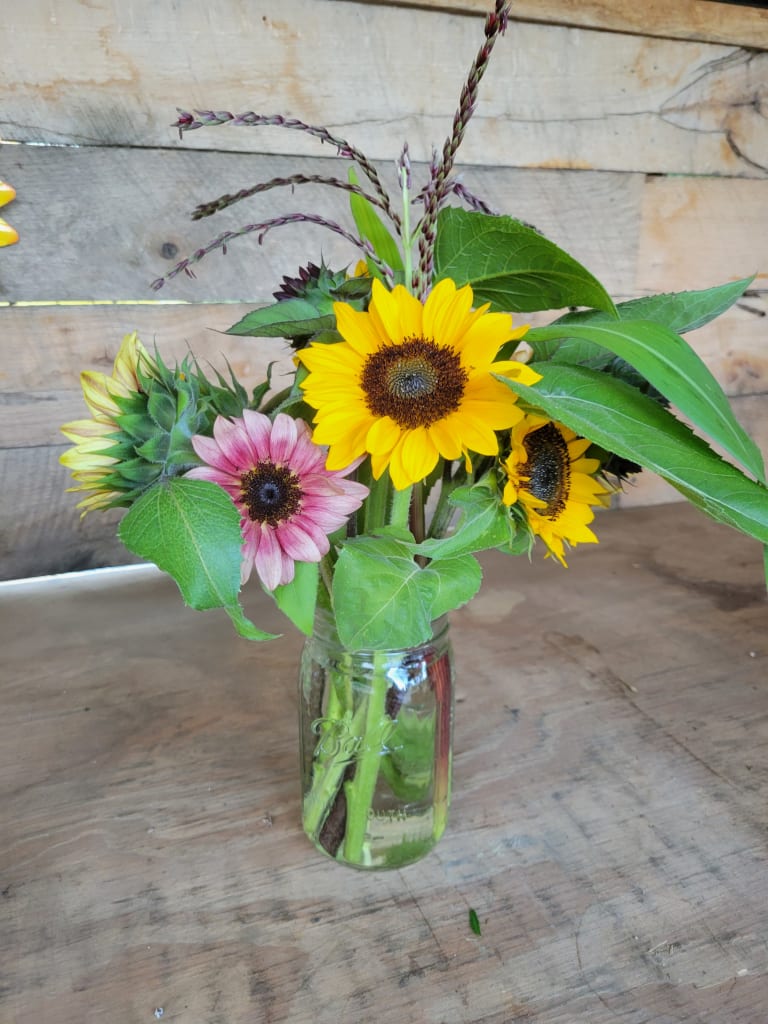 Some of our products... inception-app-prod/MDlmNzgzYTItMTQ2Mi00NzhlLWFjOWItZTZiOTI5MDgxNGJl/content/2023/09/5138c7da9ddd1bc2e616b1640f062f14475a27e4.jpg