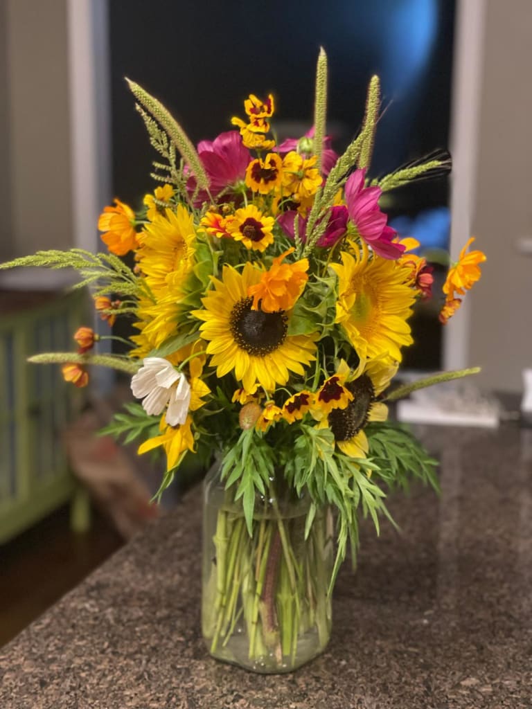 Some of our products... inception-app-prod/MDlmNzgzYTItMTQ2Mi00NzhlLWFjOWItZTZiOTI5MDgxNGJl/content/2023/09/9fa386199a8ef234d3741ff03da995aa9e423cde.jpeg