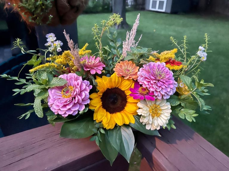 Some of our products... inception-app-prod/MDlmNzgzYTItMTQ2Mi00NzhlLWFjOWItZTZiOTI5MDgxNGJl/content/2023/09/d1cde8d8bb4ebe875bda405b1fd1ea80c3009127.jpeg